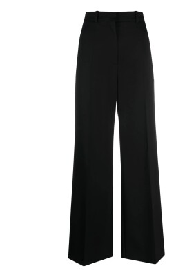 wide-leg-tailored-pant