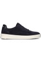 baskets-basses-en-daim