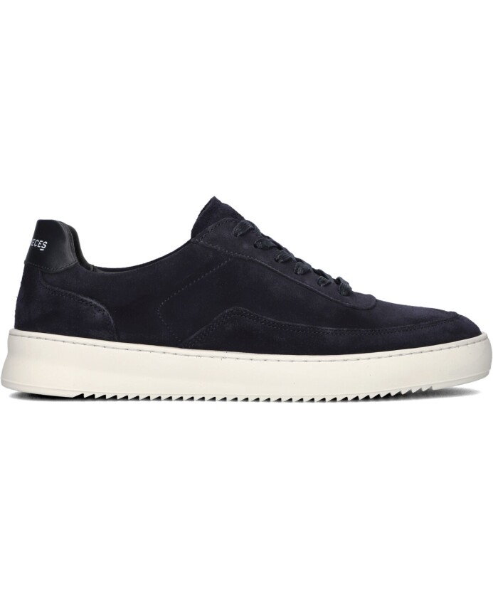 baskets-basses-en-daim
