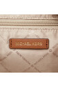 pre-owned-toile-cabas