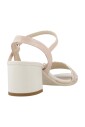 elegant-high-heel-sandals