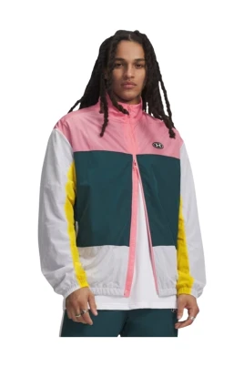 Icon Woven Track