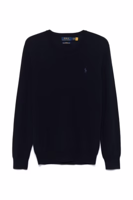 v-hals-knitwear