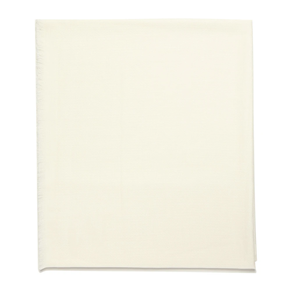 Accessories > Scarves - - Max Mara - Modalova