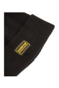 echarpe-noire-coffret-cadeau