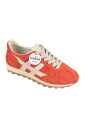 casual-sneakers-for-men-and-women