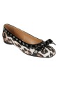 ballerines-leopard