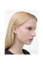 ensemble-de-boucles-d-oreilles-pendantes-cle-papillon