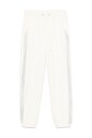 elasticated-drawstring-trousers