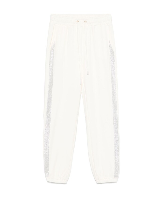elasticated-drawstring-trousers