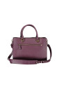 sac-a-main-en-polyethylene-violet-brynlee