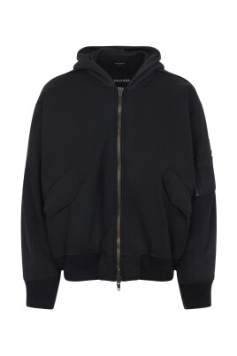 stylish-hybrid-bomber-jacket