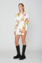 vestido-doris