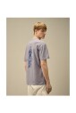 violet-jersey-logo-t-shirt-casual