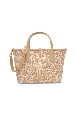 Kaos Mini New Shopper