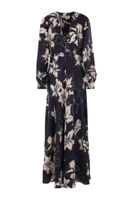 raquel-diniz-dresses
