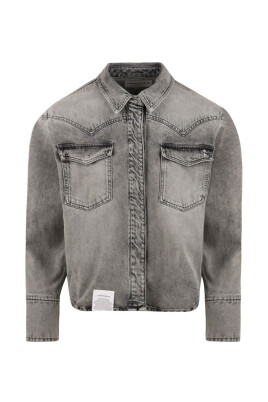 gray-norah-shirt-with-pockets