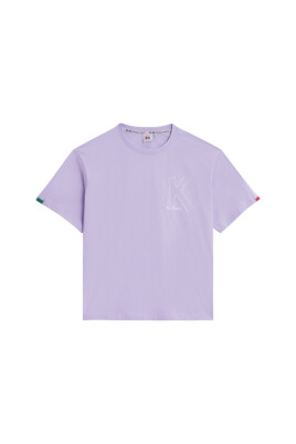 big-k-lifestyle-t-shirt