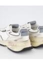 low-top-lace-up-sneakers