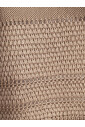 tricot-a-col-rond