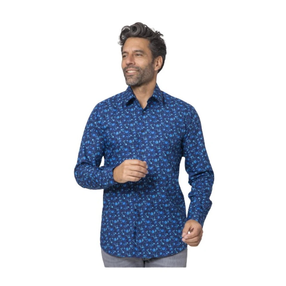 Shirts > Casual Shirts - - Karl Lagerfeld - Modalova