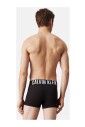 lot-de-3-boxers-trunk