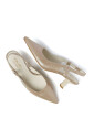 suzy-aliya-pumps