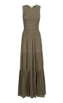 smocked-tank-maxi-jurk