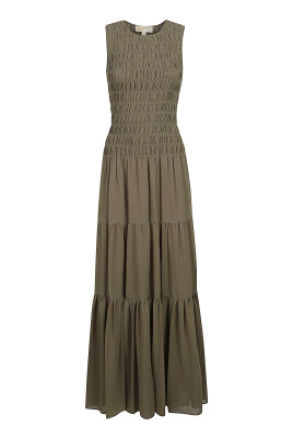 robe-tank-georgette-smockee