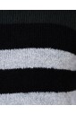 meridian-pull-over-sweater