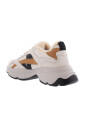 fur-sneaker-ross-nomad