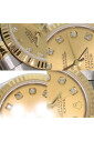 pre-owned-or-jaune-montres