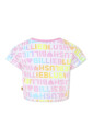 t-shirt-blanc-en-coton-a-manches-courtes