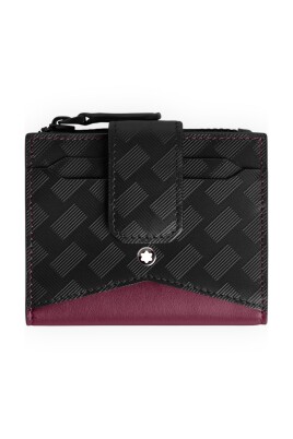 extreme-mini-wallet-black-cassis