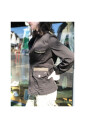 elba-short-jacket