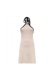 Robe Courreges - Taille: XS