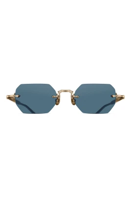 M5010 Sunglasses