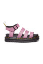 blaire-athenea-leather-sandal