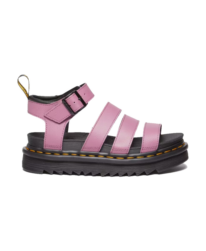blaire-athenea-leather-sandal