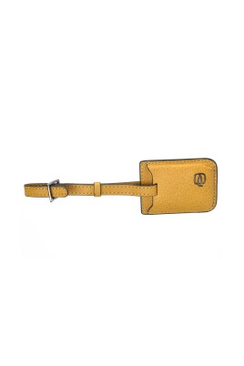 yellow-address-tag-with-connequ-technology