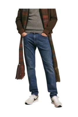 Cult Jeans