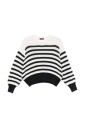 pull-blanc-mode-femme