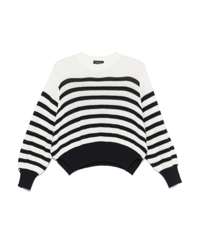 pull-blanc-mode-femme