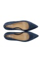 marinebla-alina-flex-kitten-pump