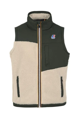Neize Vest