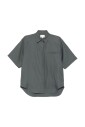 chemise-decontractee-en-coton