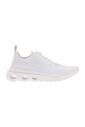 white-nima-knit-sneakers