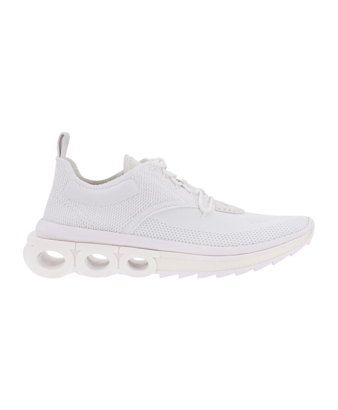 white-nima-knit-sneakers