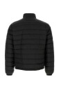doudoune-en-nylon-noir