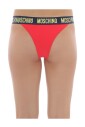 logo-band-high-waist-bikini